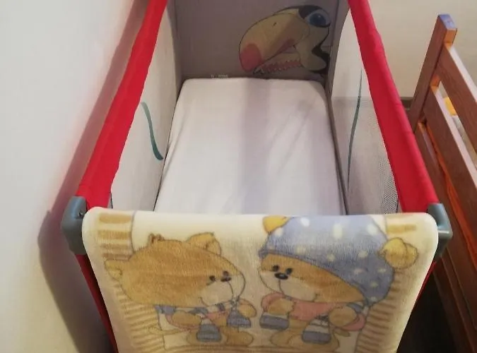 Prázdninový dům Tobo House Along The River Danube Radvaň nad Dunajom