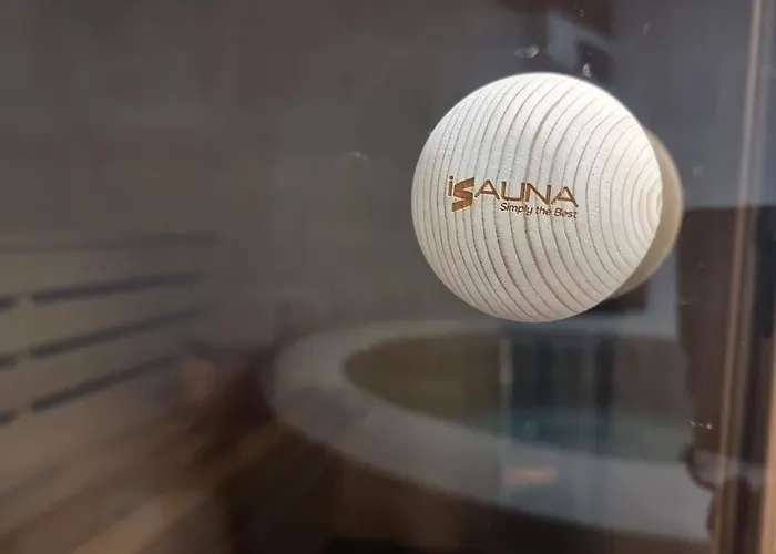 Prázdninový dům Tobo House Along The River Danube