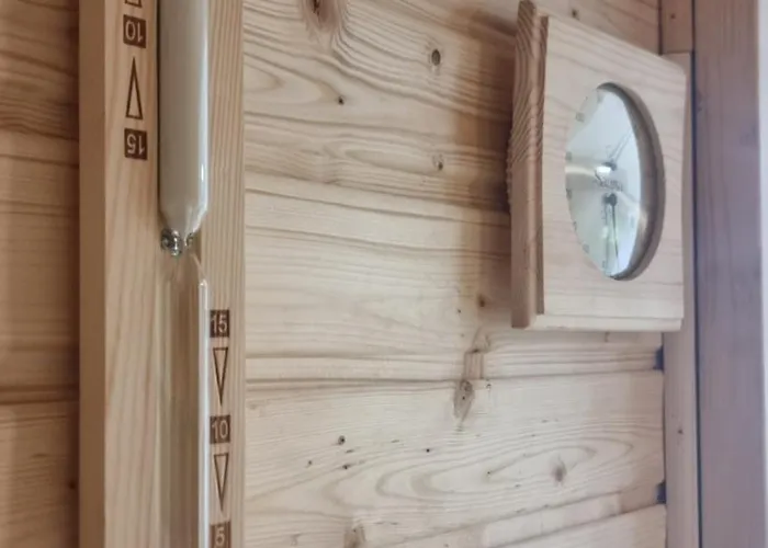 Tobo House Along The River Danube Radvaň nad Dunajom