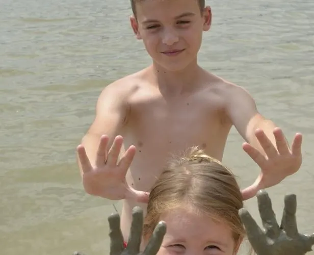 Tobo House Along The River Danube * Radvaň nad Dunajom