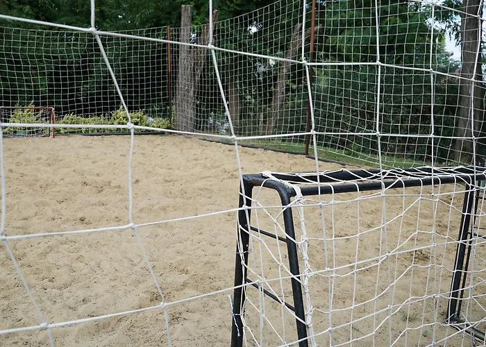 Tobo House Along The River Danube * Radvaň nad Dunajom