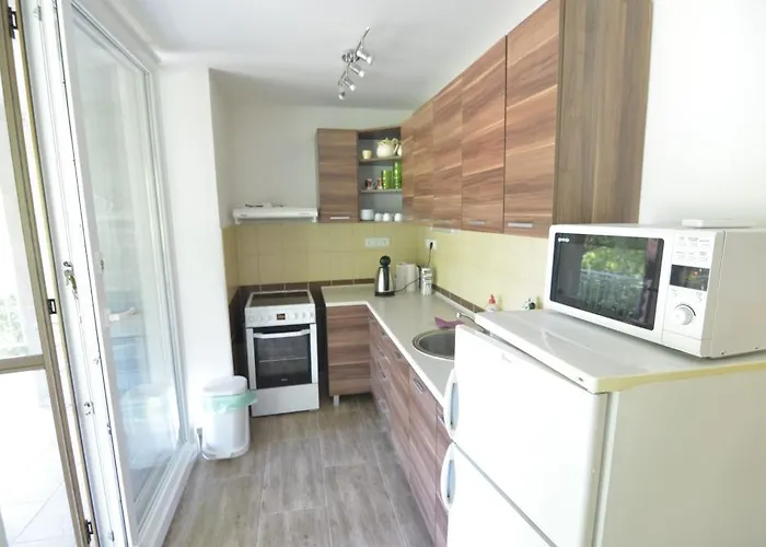 Tobo House Along The River Danube * Radvaň nad Dunajom