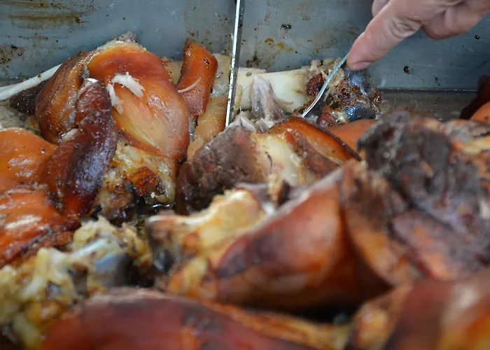 Tobo House Along The River Danube * Radvaň nad Dunajom